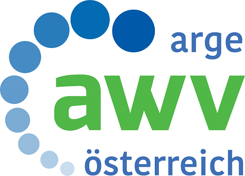 Arge AWV Logo fertig